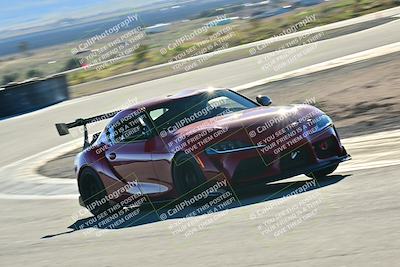 media/Dec-13-2025-Extreme Speed (Sat) [[d129ecb0b9]]/Private/Session 3 (Turn 5)/